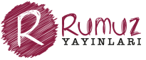 Rumuz Yayınları